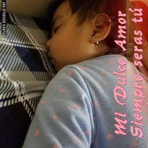 Meet your Posher, Ericka